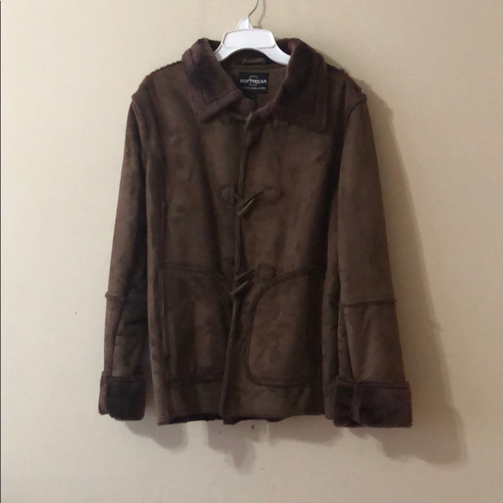 Coat